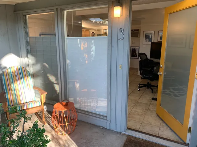 $1,425 | 1714 Summit View Place, Unit 3, Austin, TX 78703