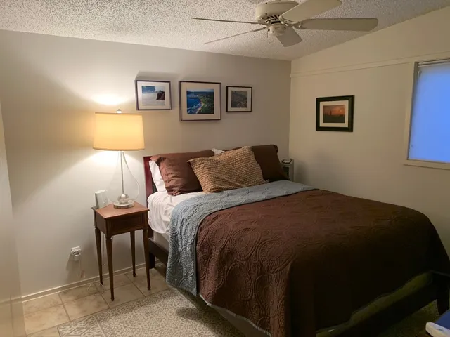 $1,425 | 1714 Summit View Place, Unit 3, Austin, TX 78703