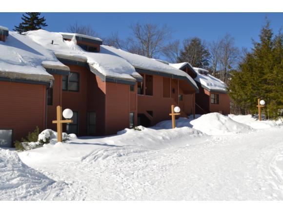 532 East Mountain Road, Unit 19 Killington, VT 05751 - Photo 1 of 1 Gallery Image 1