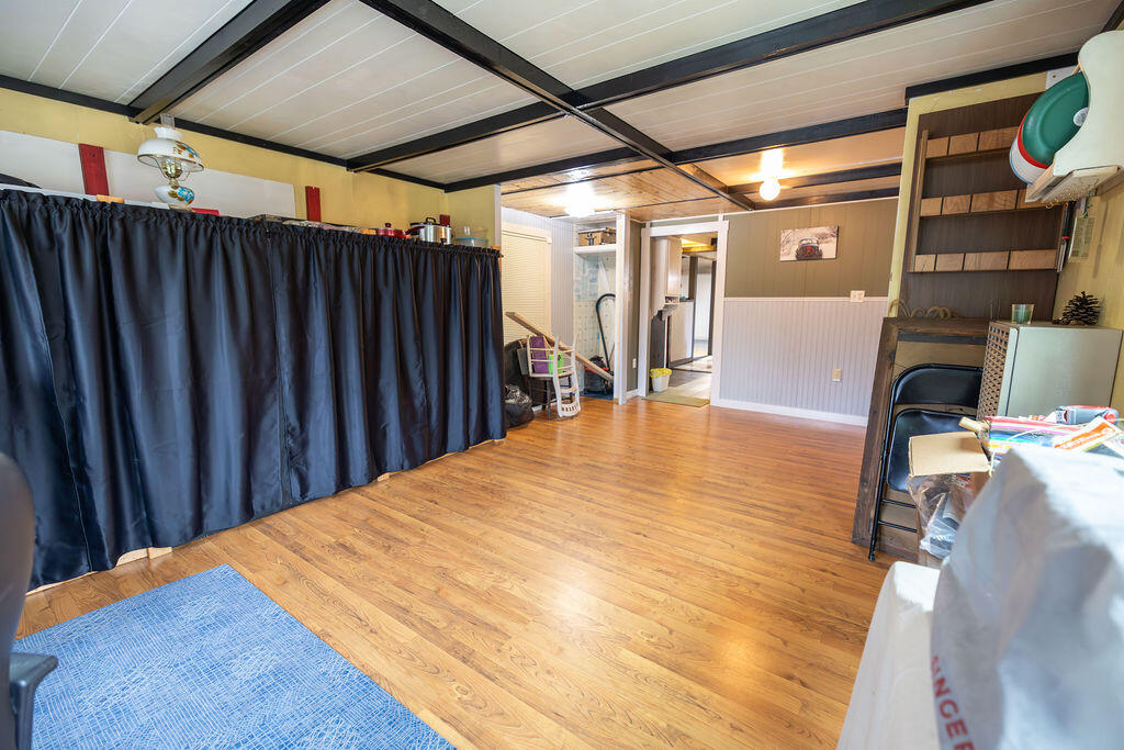 1071 Bean Road Mount Vernon, ME 04352 - Photo 6 of 64