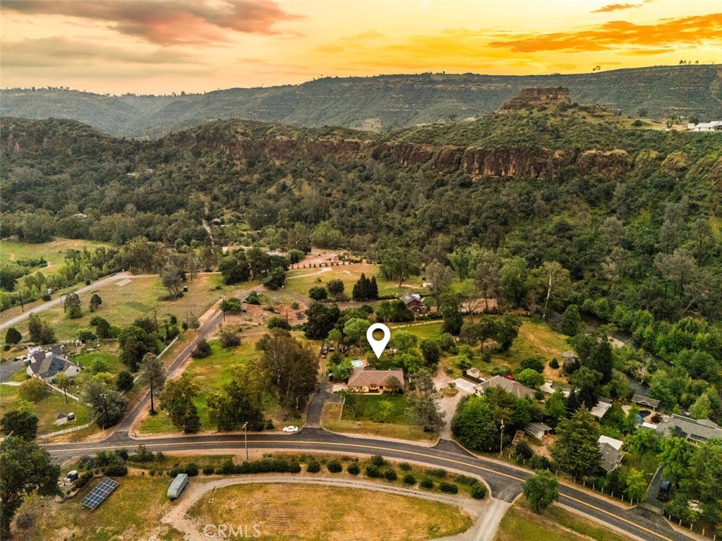 12138 Centerville Road Chico, CA 95928 - Photo 49 of 53