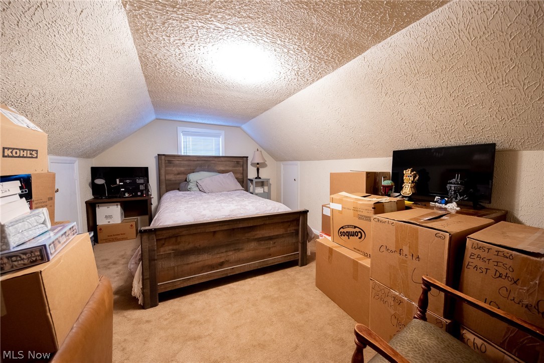 3540 Manchester Road Akron, OH 44319 - Photo 10 of 18