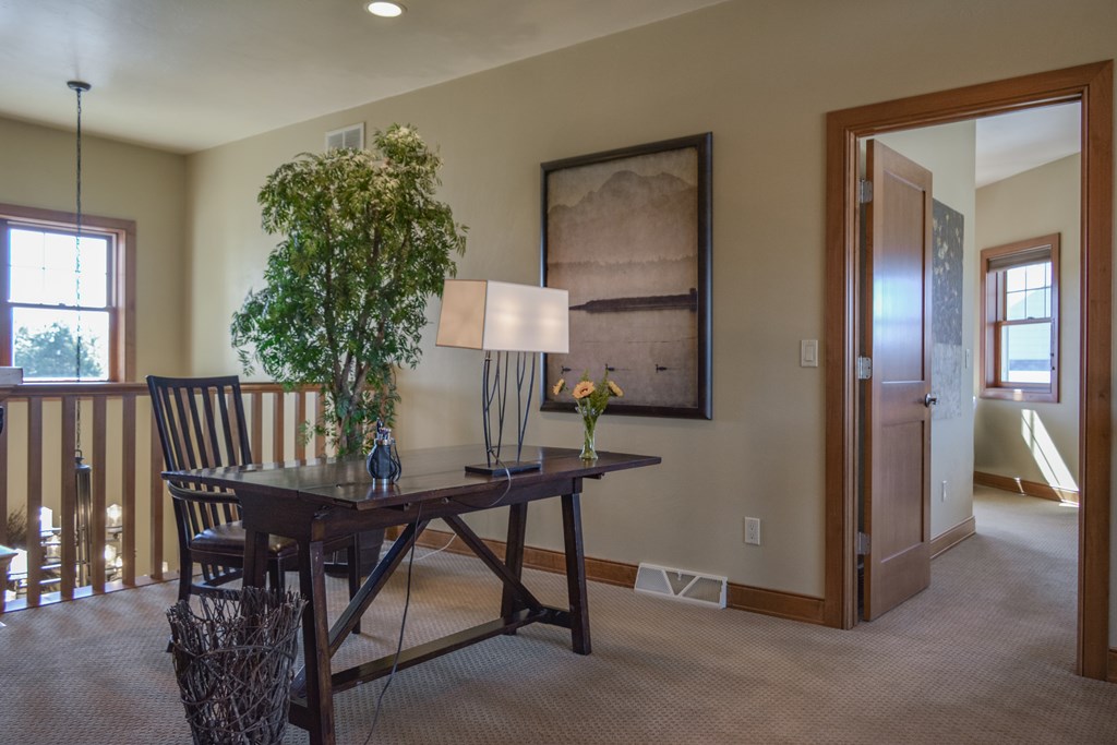 7141 C Ida Red Road, Unit 2201 Egg Harbor, WI 54209 - Photo 43 of 71