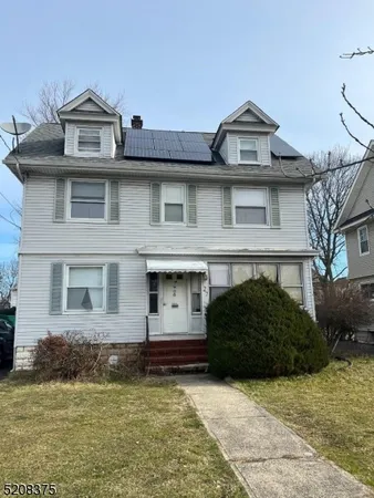 $675,000 | 125 Leland Avenue, Plainfield, NJ 07062