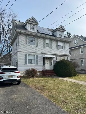 $675,000 | 125 Leland Avenue, Plainfield, NJ 07062