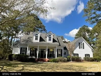$1,035,000 | 46 Wild Thistle Lane, Savannah, GA 31406