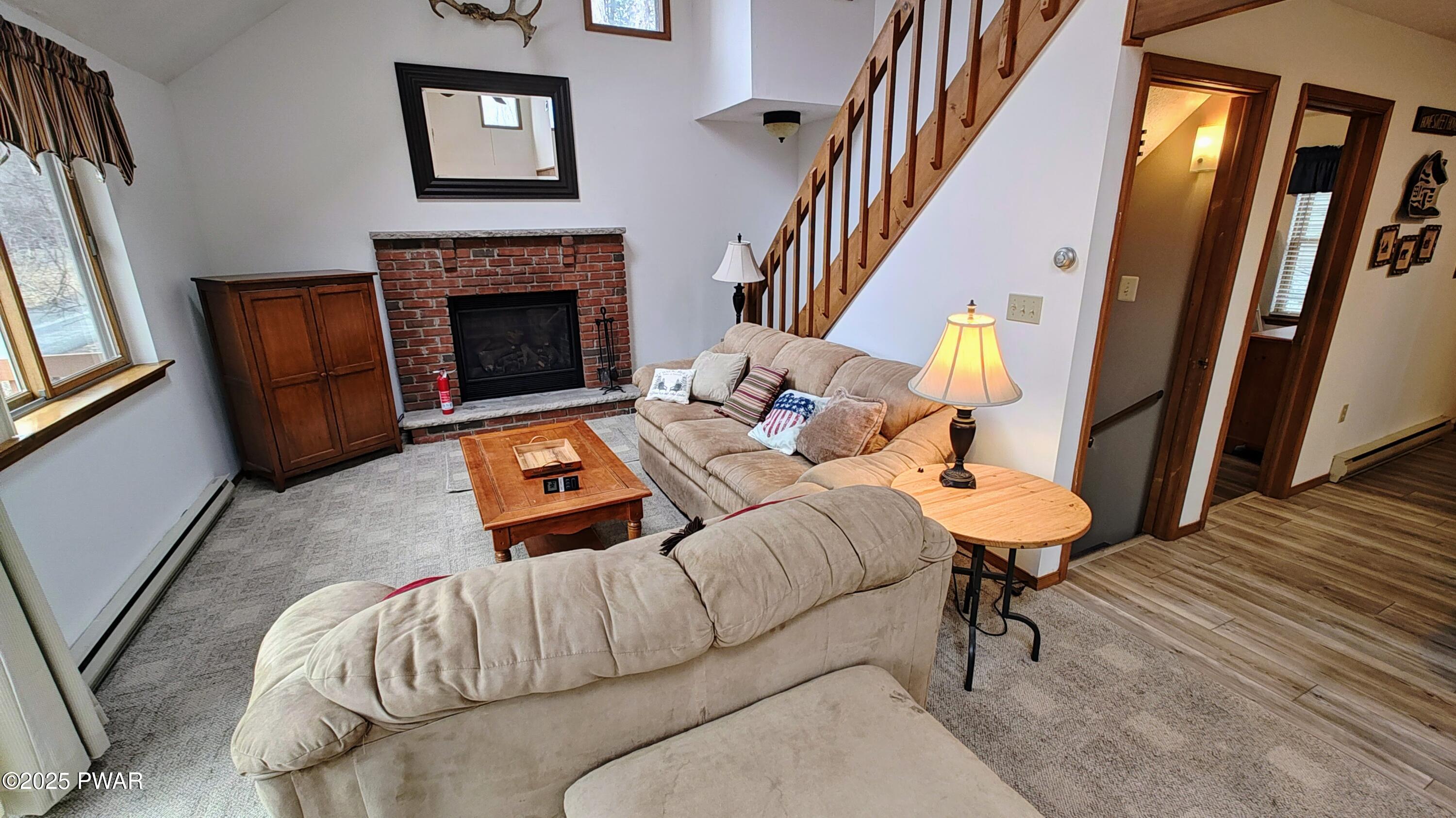 122 Deerfield Road Lake Ariel, PA 18436 - Photo 40 of 64