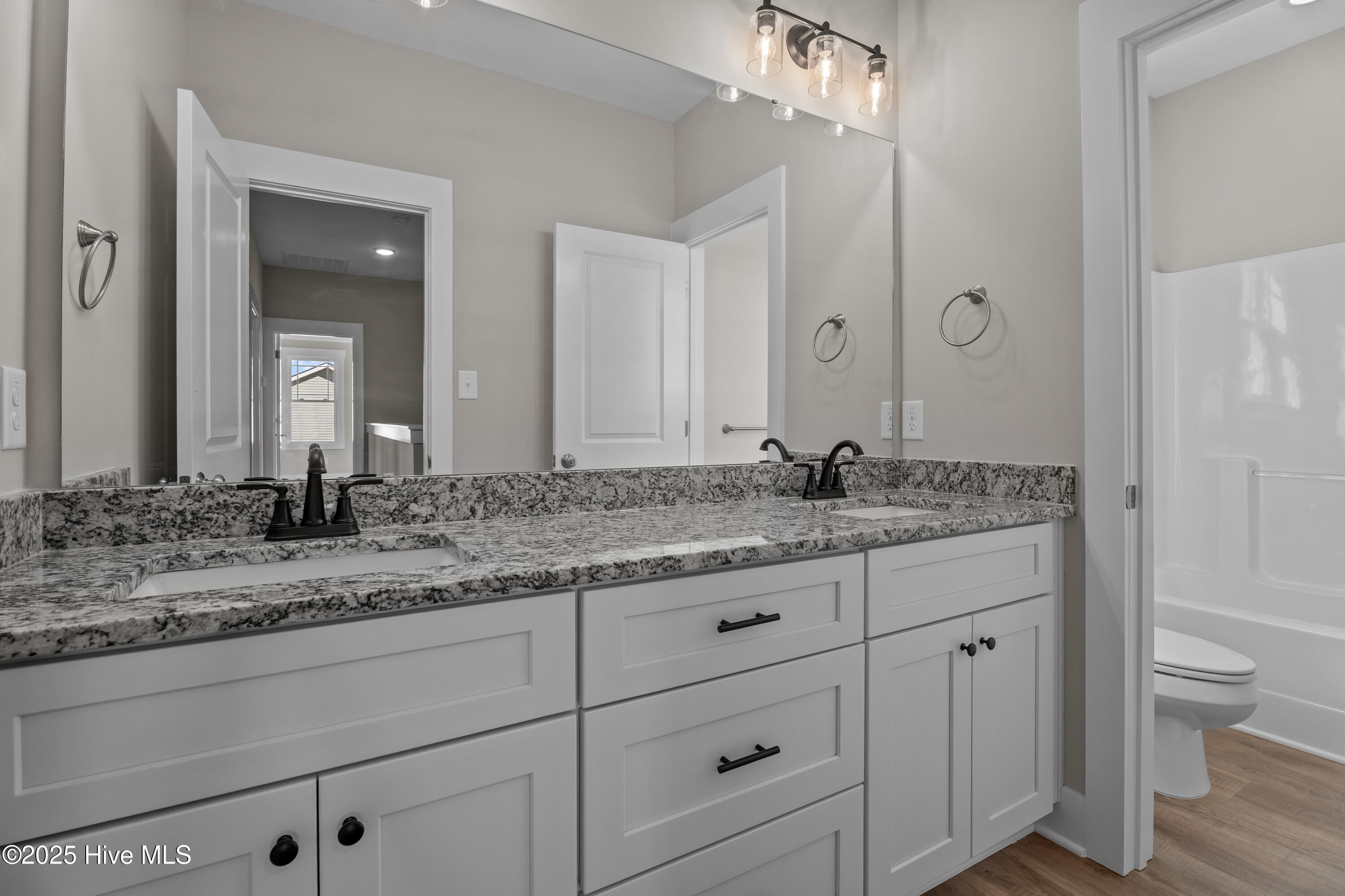 262 Fields Road, Unit LOT 01 Pikeville, NC 27863 - Photo 30 of 48 25-print-DSC02442
