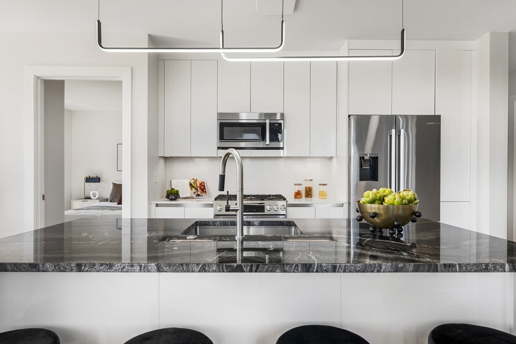 2 Maverick Square, Unit 402 Boston, MA 02128 - Photo 18 of 18