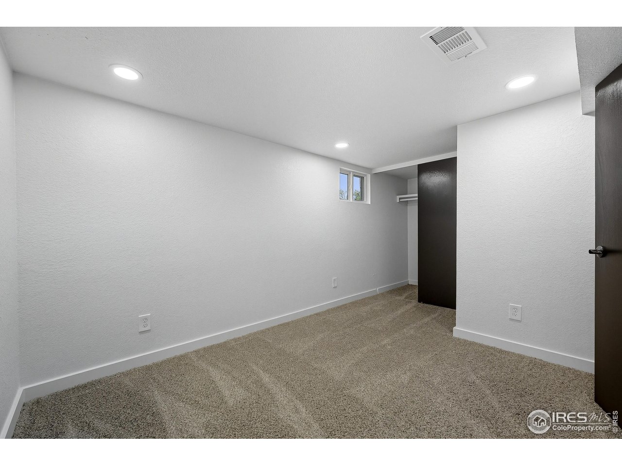 200 Bishop Street Fort Collins, CO 80521 - Photo 22 of 32 a view of an empty room