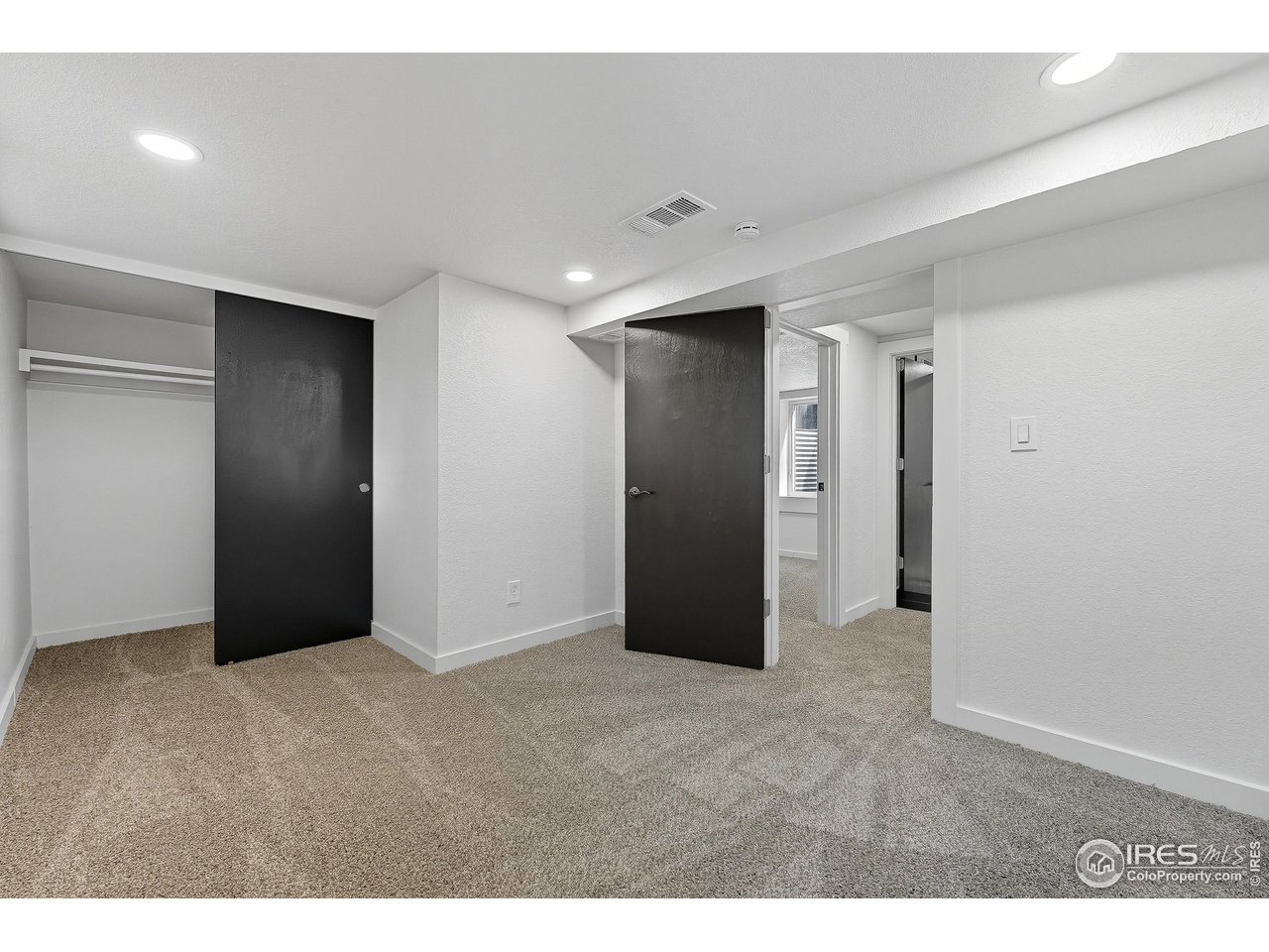 200 Bishop Street Fort Collins, CO 80521 - Photo 23 of 32