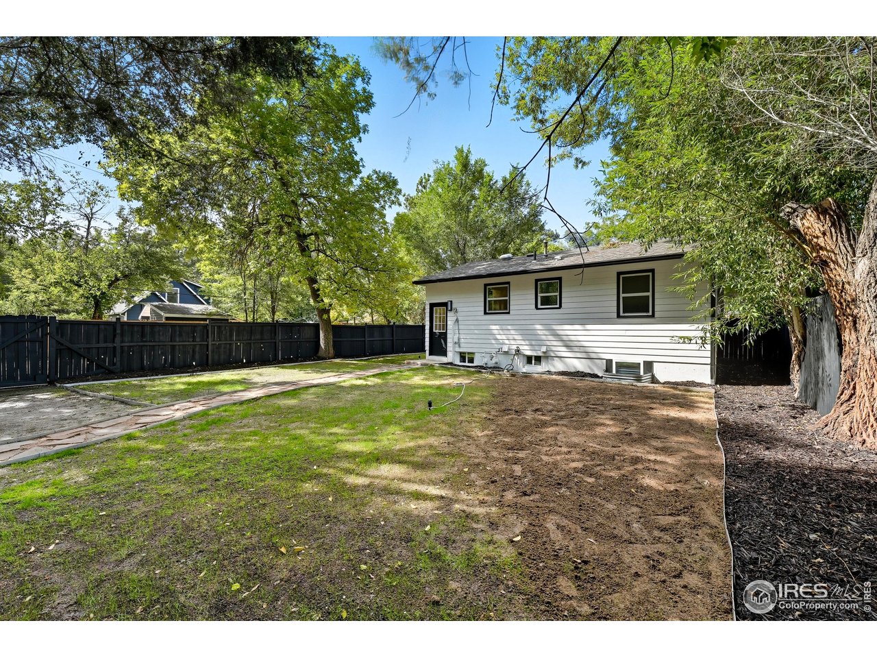 200 Bishop Street Fort Collins, CO 80521 - Photo 29 of 32