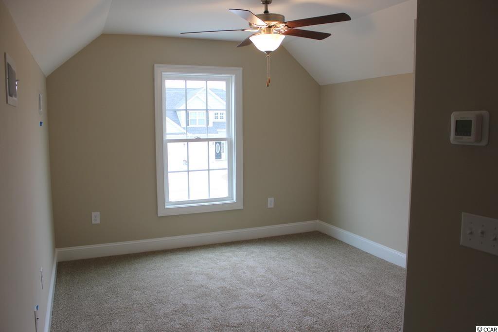 3616 Pasture Road Aynor, SC 29511 - Photo 11 of 36 Gallery Image 11