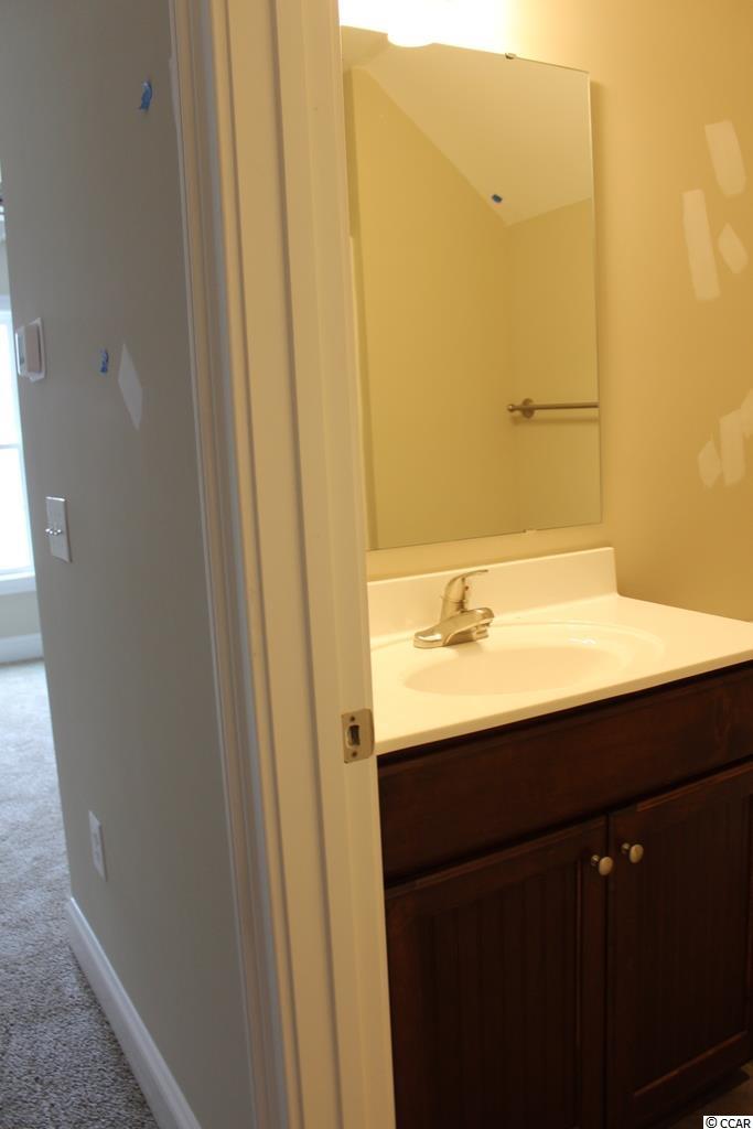 3616 Pasture Road Aynor, SC 29511 - Photo 13 of 36 Gallery Image 13