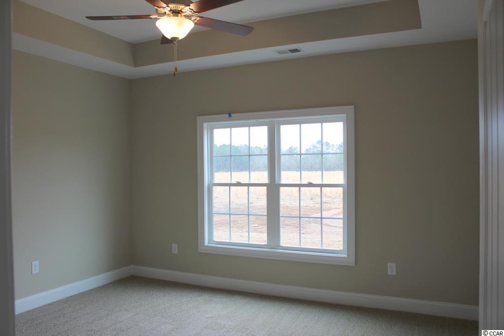 3616 Pasture Road Aynor, SC 29511 - Photo 15 of 36 Gallery Image 15