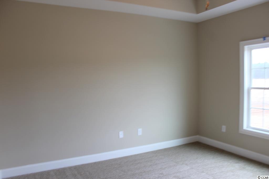 3616 Pasture Road Aynor, SC 29511 - Photo 16 of 36 Gallery Image 16
