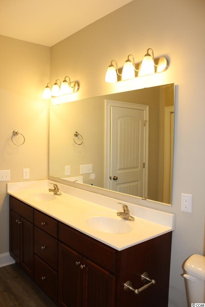 3616 Pasture Road Aynor, SC 29511 - Photo 17 of 36 Gallery Image 17