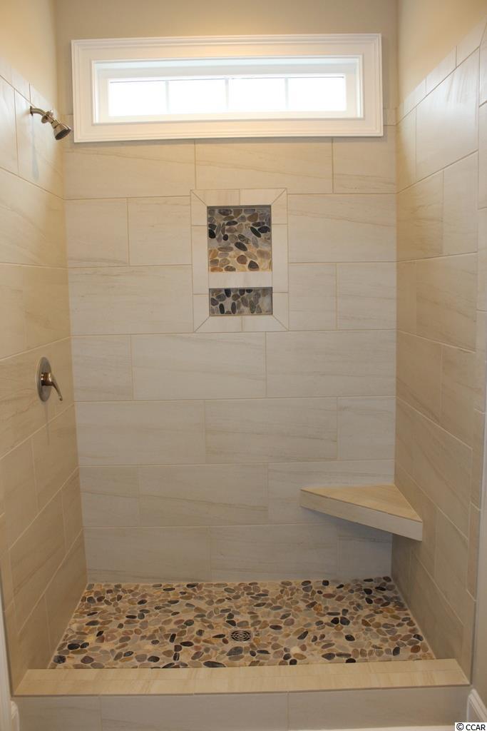 3616 Pasture Road Aynor, SC 29511 - Photo 18 of 36 Gallery Image 18