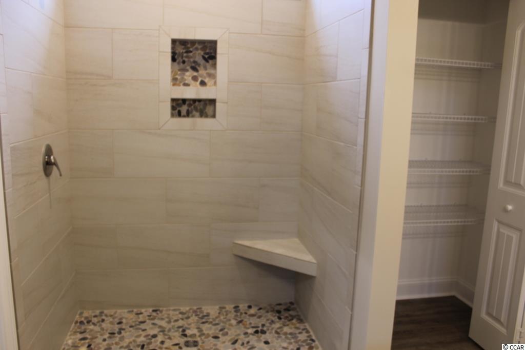 3616 Pasture Road Aynor, SC 29511 - Photo 19 of 36 Gallery Image 19