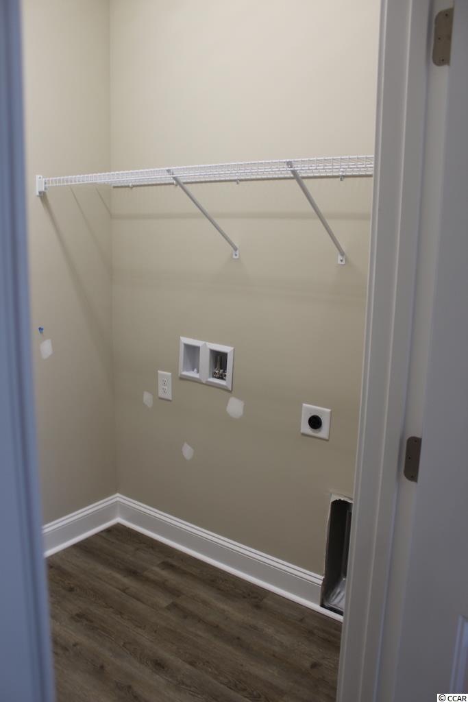 3616 Pasture Road Aynor, SC 29511 - Photo 23 of 36 Gallery Image 23
