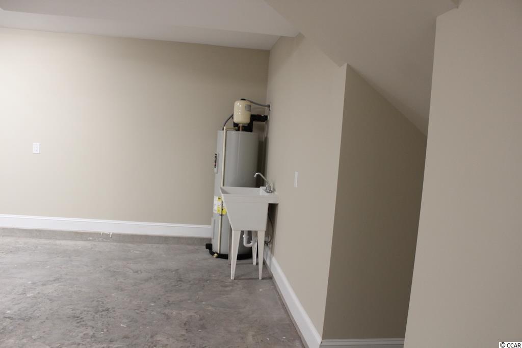 3616 Pasture Road Aynor, SC 29511 - Photo 24 of 36 Gallery Image 24