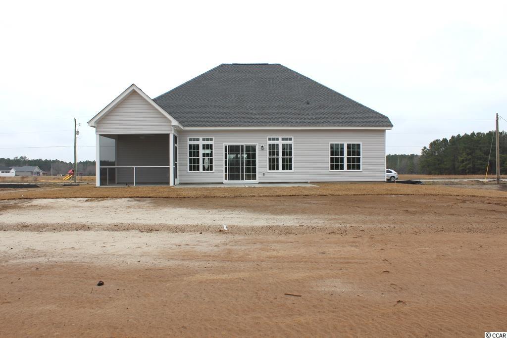 3616 Pasture Road Aynor, SC 29511 - Photo 26 of 36 Gallery Image 26
