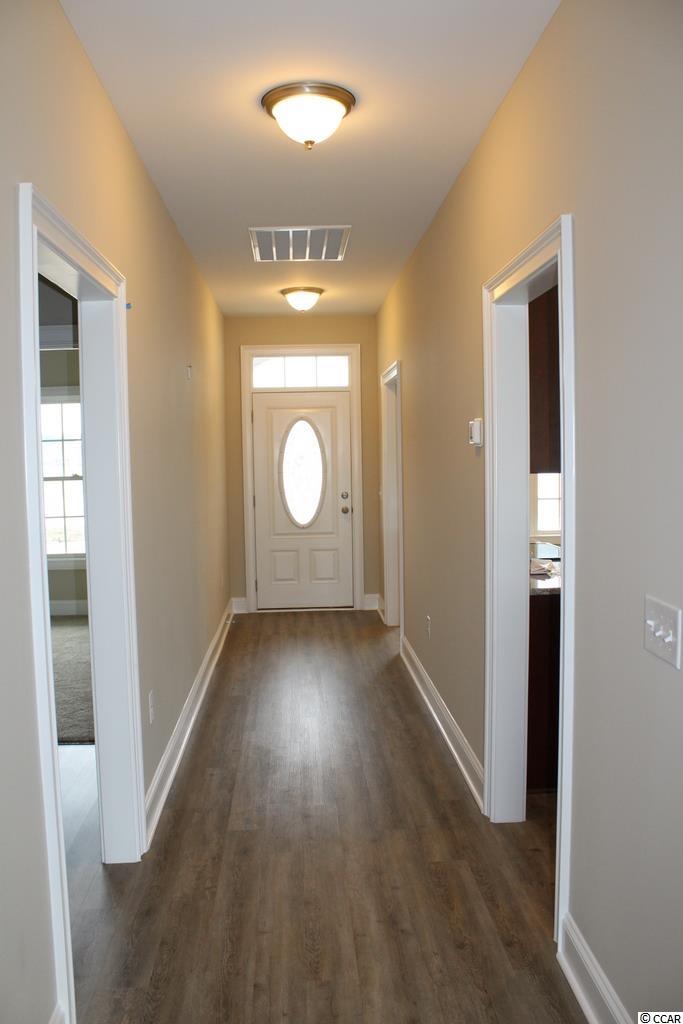 3616 Pasture Road Aynor, SC 29511 - Photo 3 of 36 Gallery Image 3