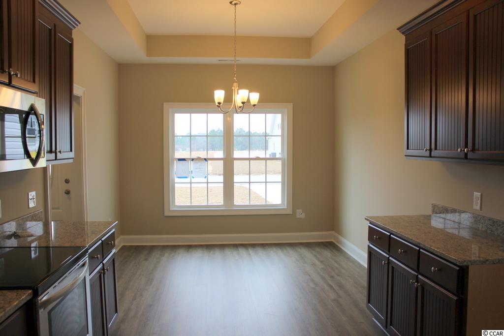3616 Pasture Road Aynor, SC 29511 - Photo 4 of 36 Gallery Image 4