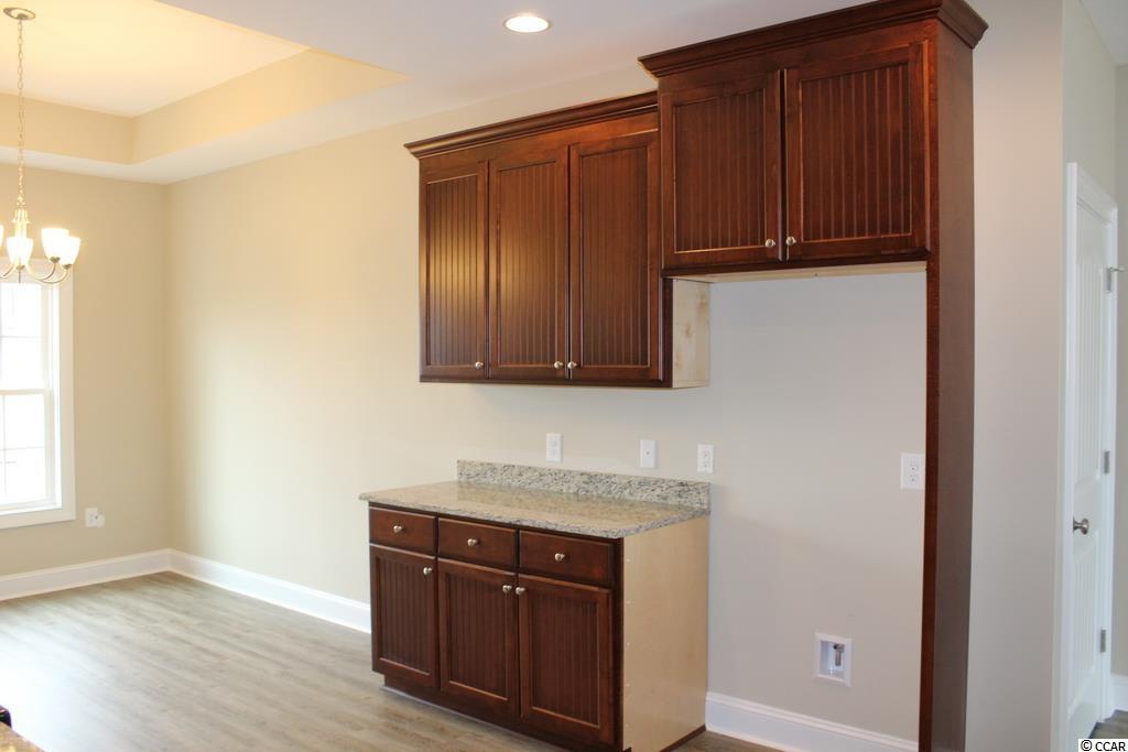 3616 Pasture Road Aynor, SC 29511 - Photo 5 of 36 Gallery Image 5