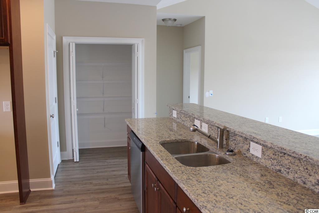 3616 Pasture Road Aynor, SC 29511 - Photo 7 of 36 Gallery Image 7