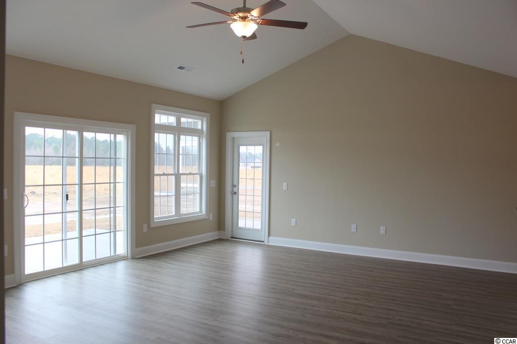3616 Pasture Road Aynor, SC 29511 - Photo 8 of 36 Gallery Image 8