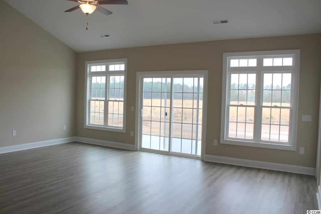 3616 Pasture Road Aynor, SC 29511 - Photo 9 of 36 Gallery Image 9