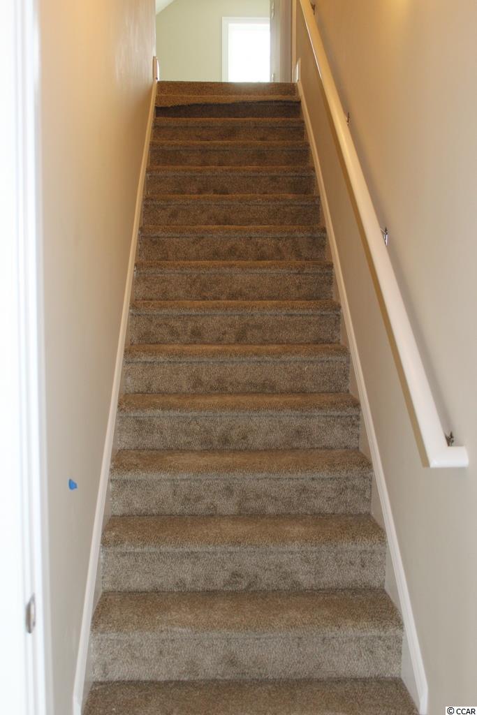 3616 Pasture Road Aynor, SC 29511 - Photo 10 of 36 Gallery Image 10