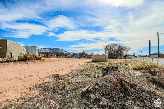 1045 North Main Street Cedar City, UT 84721 - Photo 2 of 5