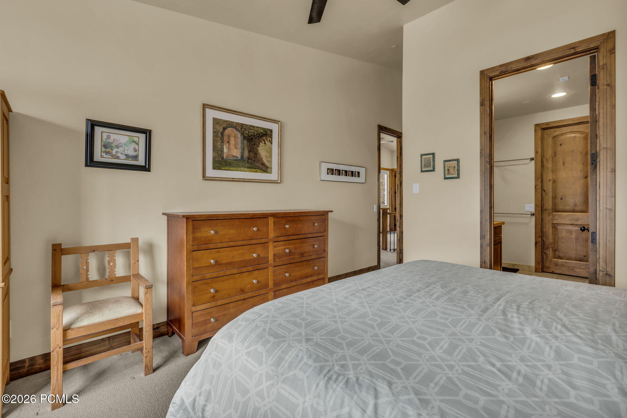3137 Lower Saddleback Road Park City, UT 84098 - Photo 15 of 46