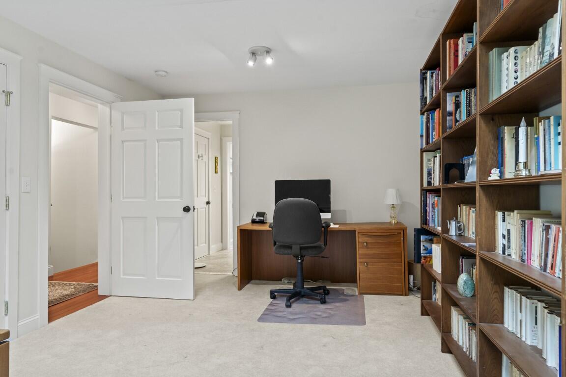 5 Hillside Place, Unit 2 Boothbay, ME 04537 - Photo 39 of 47