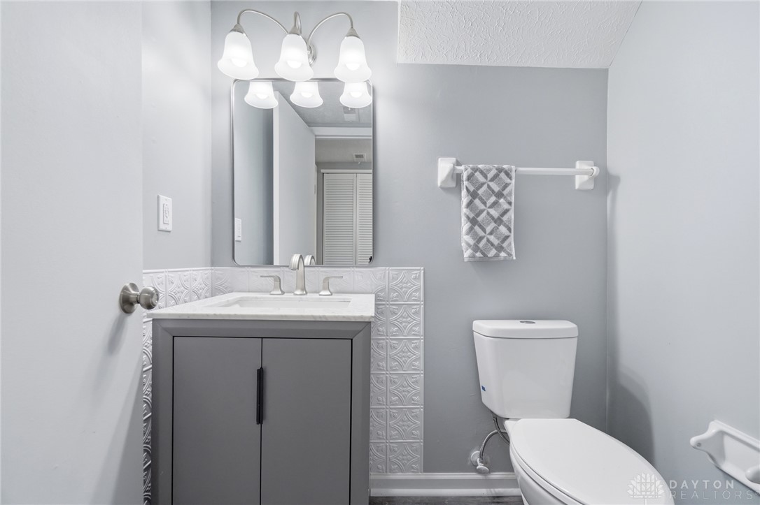 2643 Orchard Run Road Dayton, OH 45449 - Photo 23 of 39 Gallery Image 23
