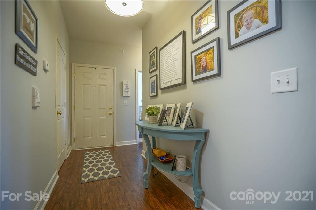 16722 Amberside Road East Cornelius, NC 28031 - Photo 2 of 38