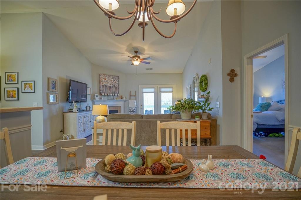 16722 Amberside Road East Cornelius, NC 28031 - Photo 11 of 38