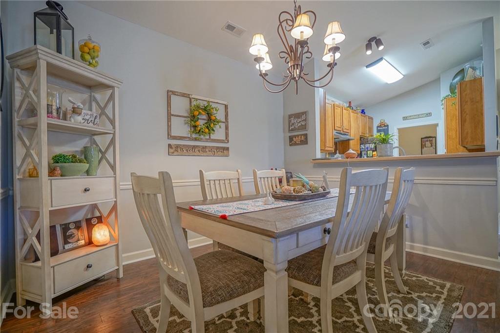 16722 Amberside Road East Cornelius, NC 28031 - Photo 12 of 38