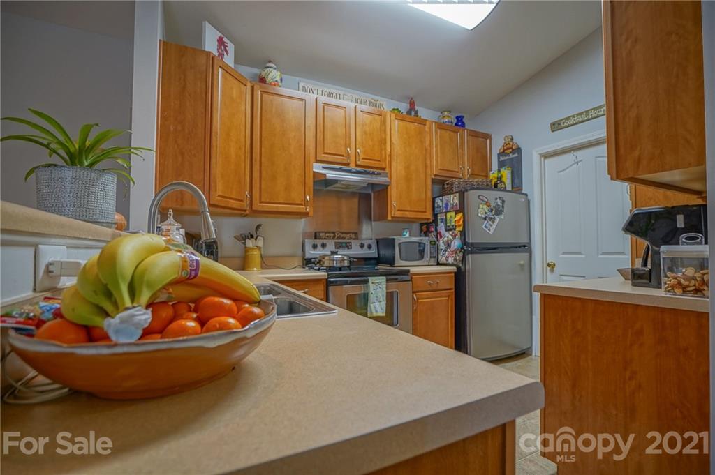 16722 Amberside Road East Cornelius, NC 28031 - Photo 14 of 38