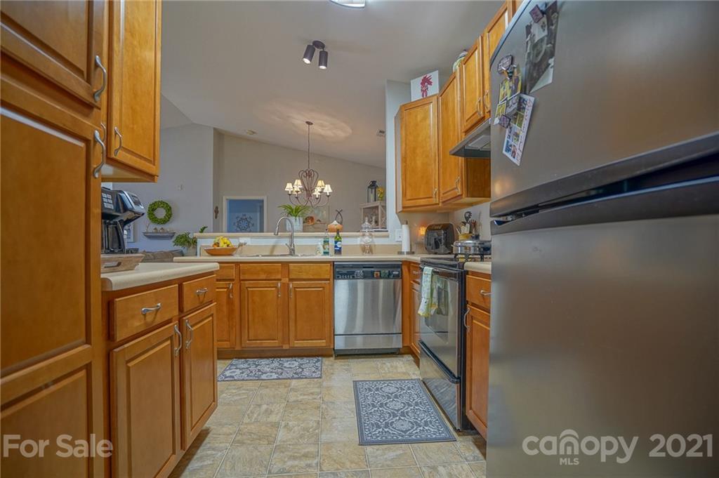 16722 Amberside Road East Cornelius, NC 28031 - Photo 18 of 38