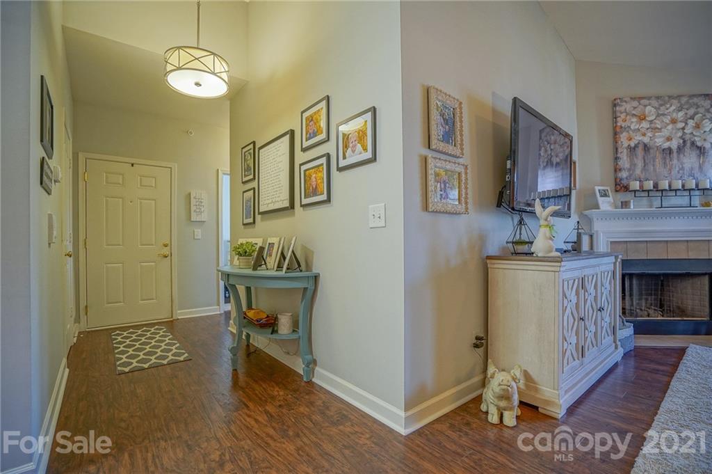 16722 Amberside Road East Cornelius, NC 28031 - Photo 3 of 38