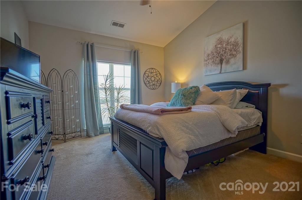 16722 Amberside Road East Cornelius, NC 28031 - Photo 21 of 38