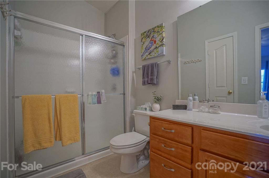 16722 Amberside Road East Cornelius, NC 28031 - Photo 23 of 38