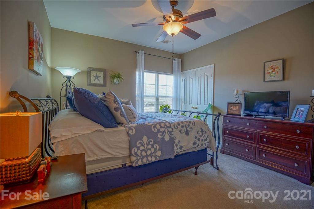 16722 Amberside Road East Cornelius, NC 28031 - Photo 24 of 38