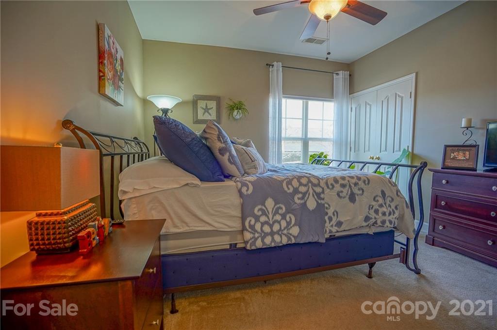 16722 Amberside Road East Cornelius, NC 28031 - Photo 25 of 38
