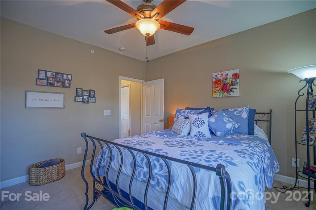 16722 Amberside Road East Cornelius, NC 28031 - Photo 26 of 38