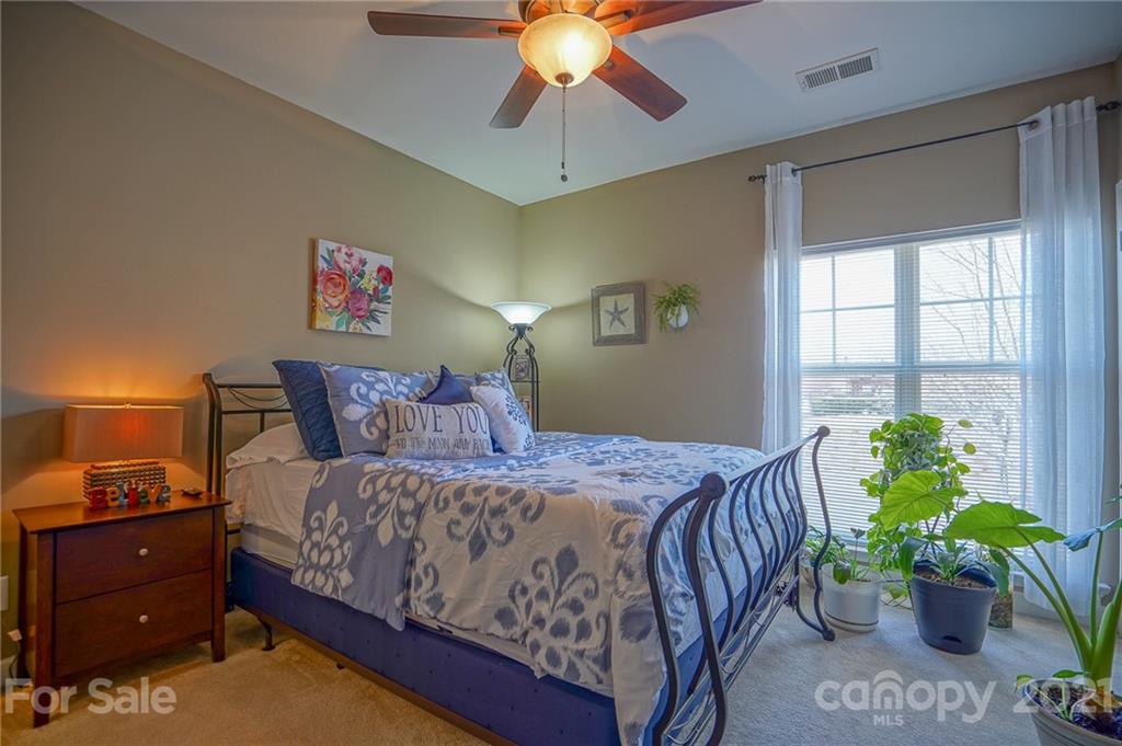16722 Amberside Road East Cornelius, NC 28031 - Photo 27 of 38