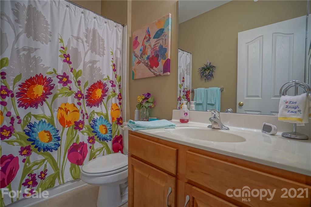 16722 Amberside Road East Cornelius, NC 28031 - Photo 28 of 38